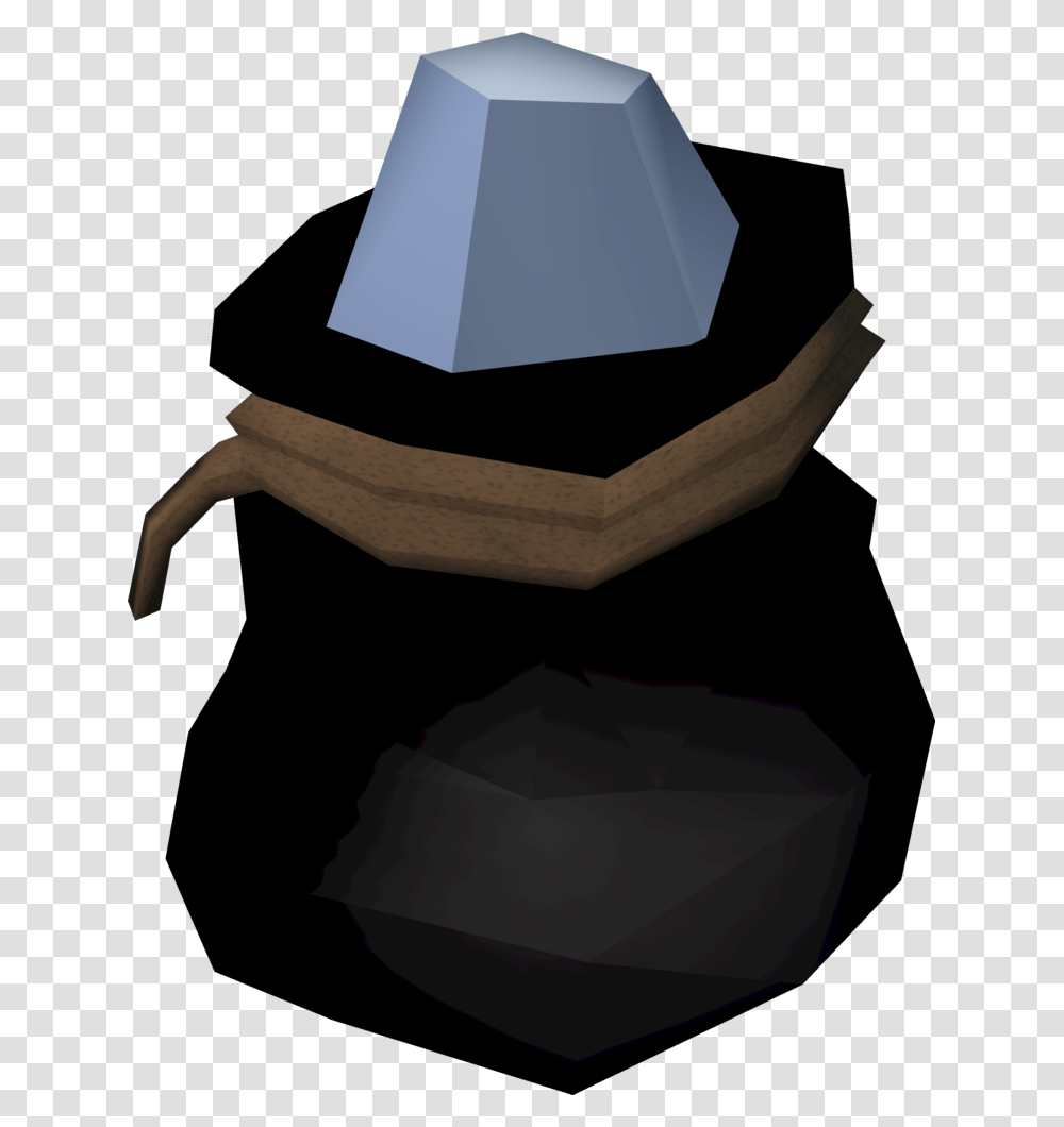The Runescape Wiki Graphics, Crystal, Origami Transparent Png
