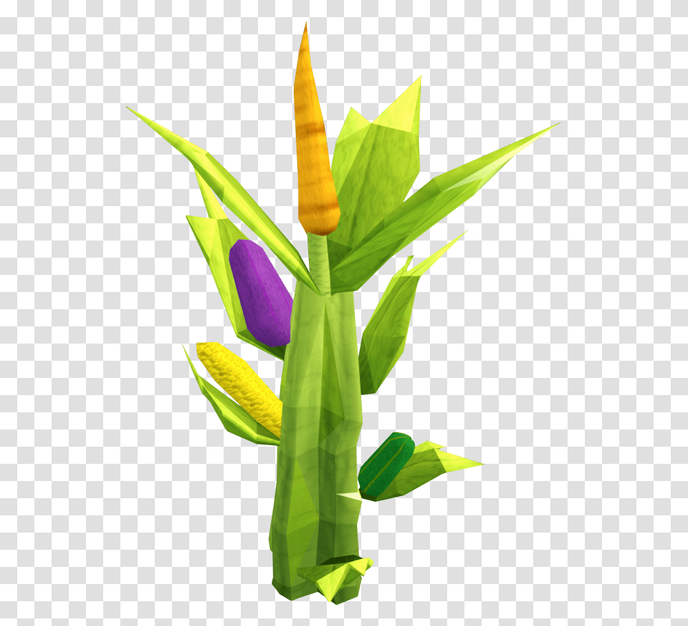 The Runescape Wiki Grass, Plant, Flower, Blossom, Bamboo Transparent Png