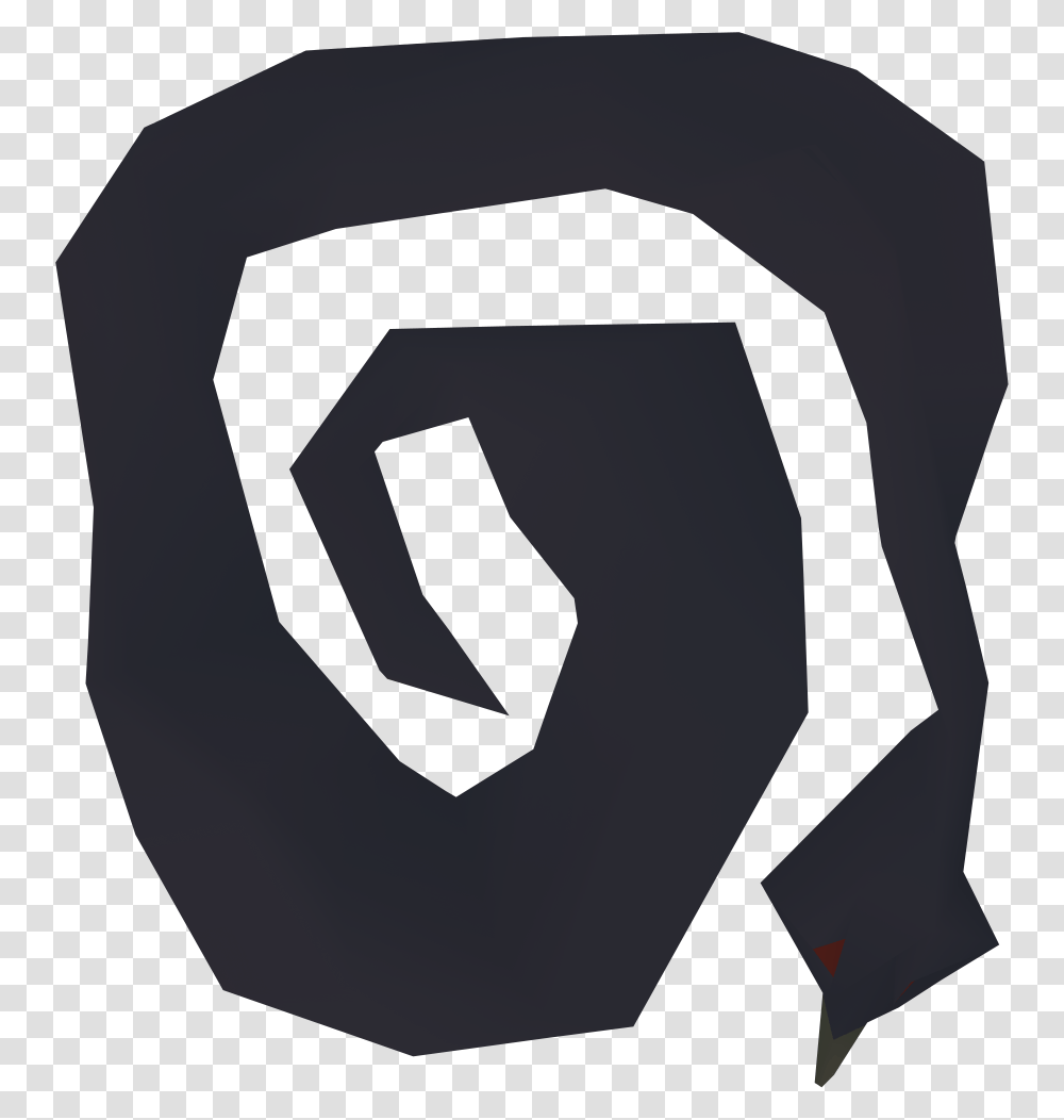The Runescape Wiki, Hand, Fist Transparent Png