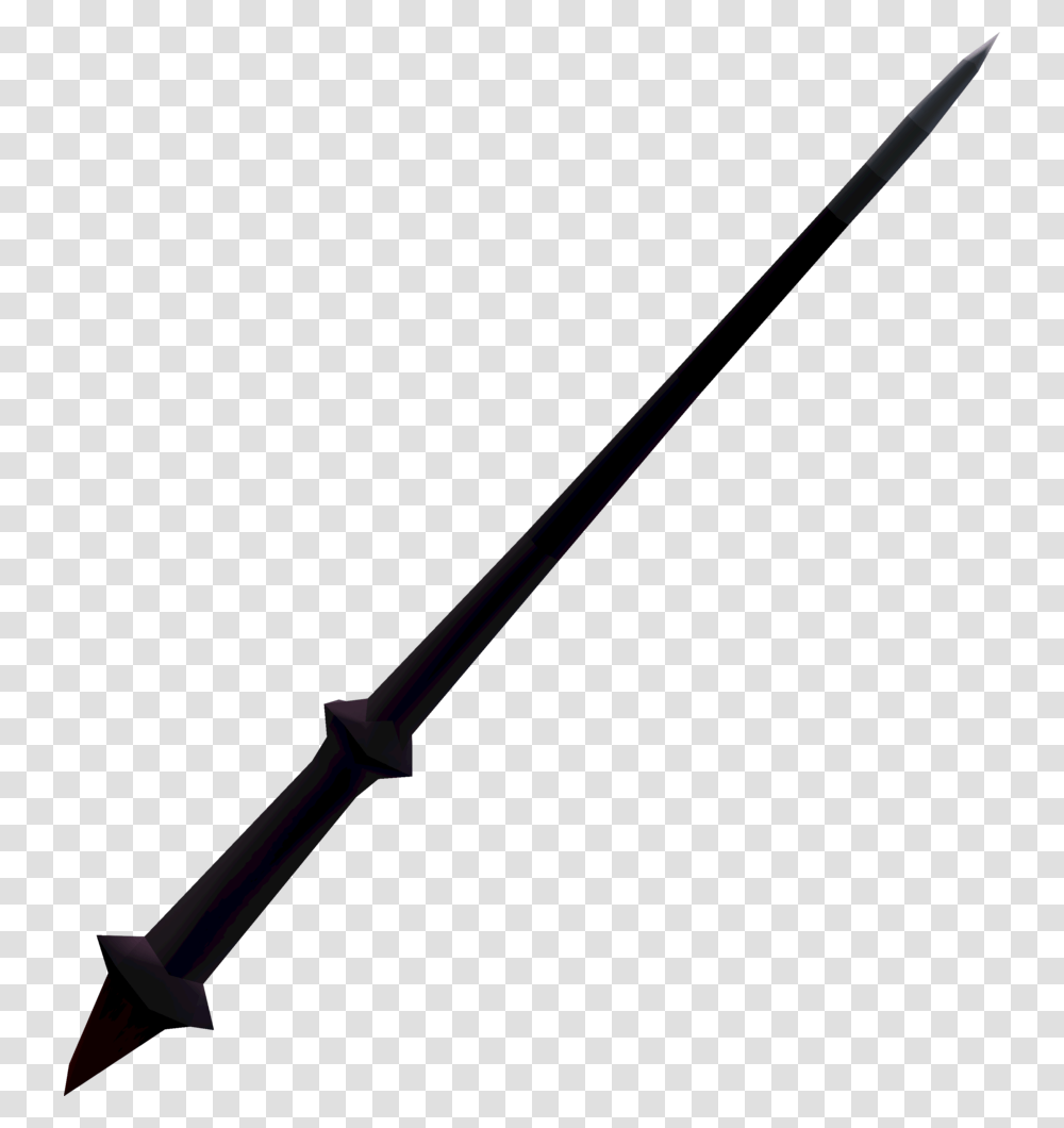 The Runescape Wiki Harry Potter Wand Clipart, Sword, Blade, Weapon, Weaponry Transparent Png