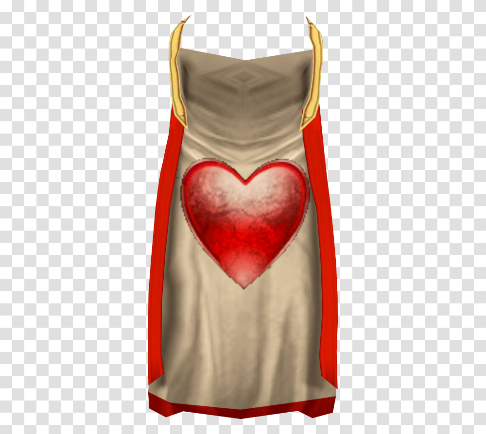 The Runescape Wiki Heart Transparent Png