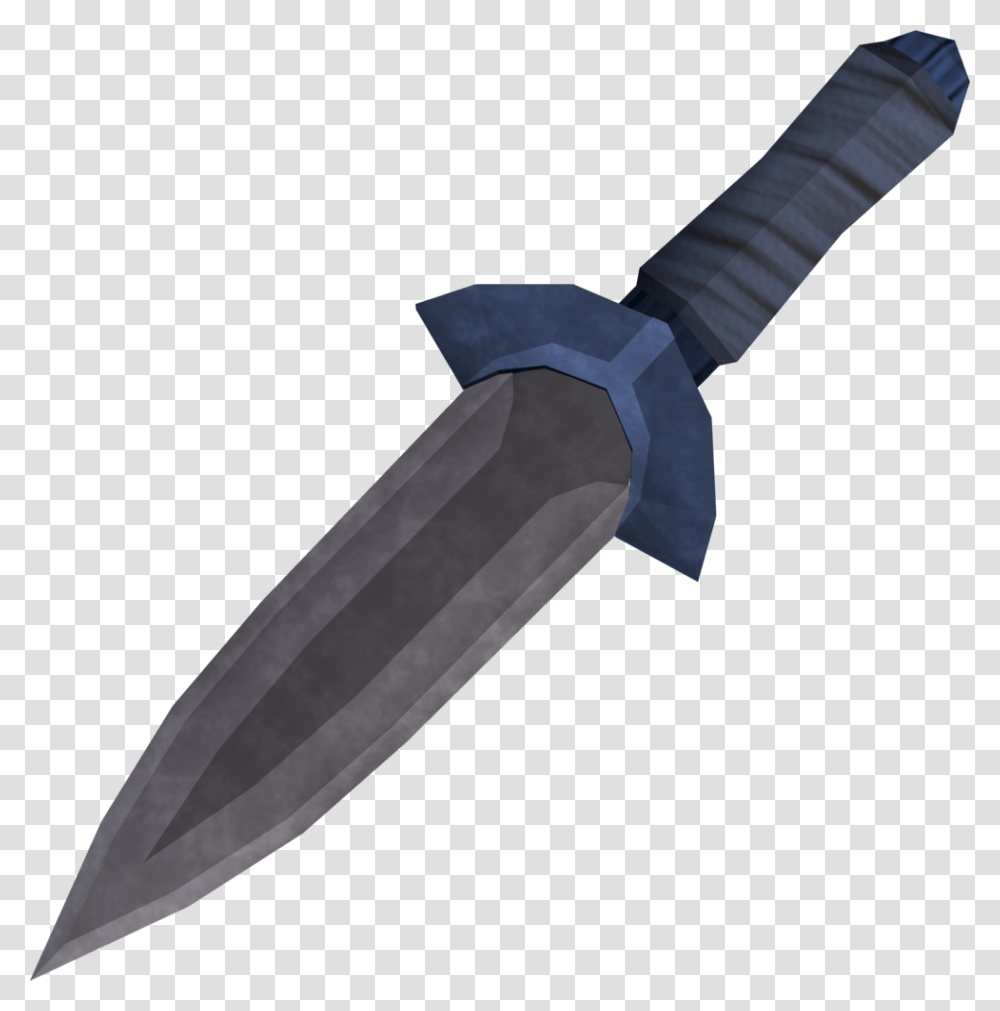 The Runescape Wiki Hunting Knife, Axe, Tool, Weapon, Weaponry Transparent Png