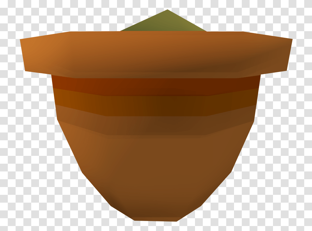 The Runescape Wiki Illustration, Bowl, Pottery, Apparel Transparent Png