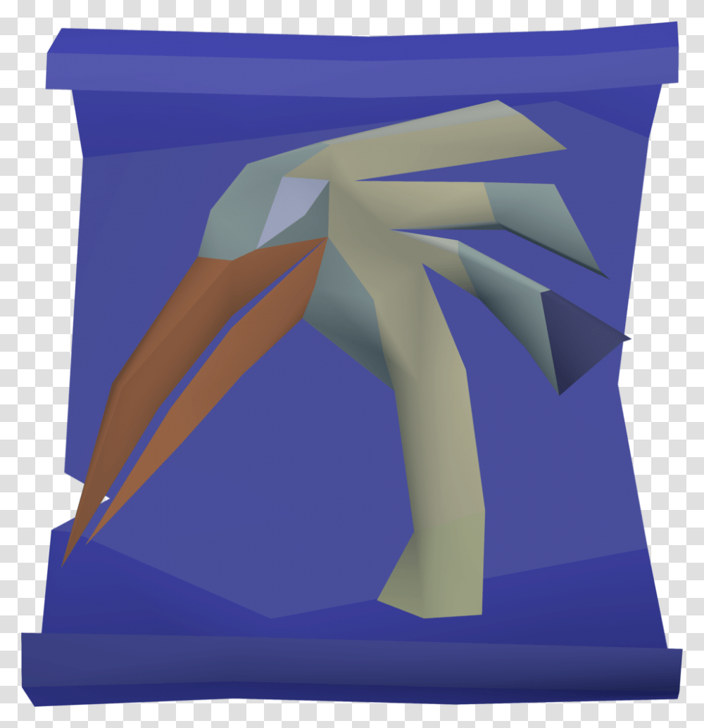 The Runescape Wiki Illustration, Can, Tin, Tent, Trash Can Transparent Png