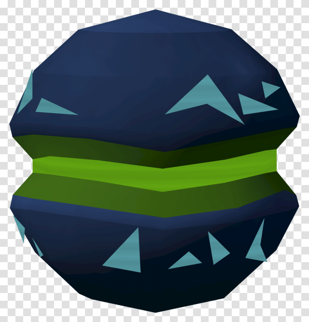 The Runescape Wiki Illustration, Helmet, Tent Transparent Png