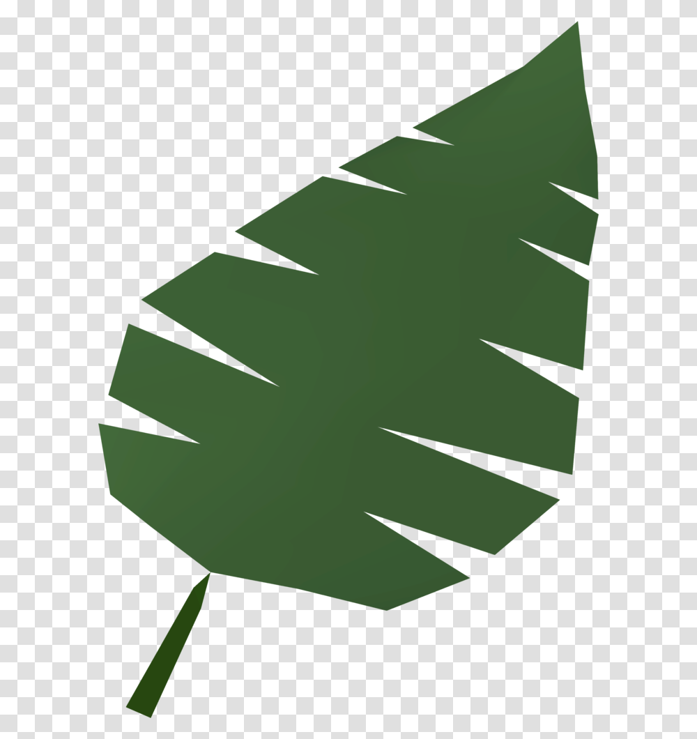 The Runescape Wiki Illustration, Leaf, Plant, Green, Tree Transparent Png