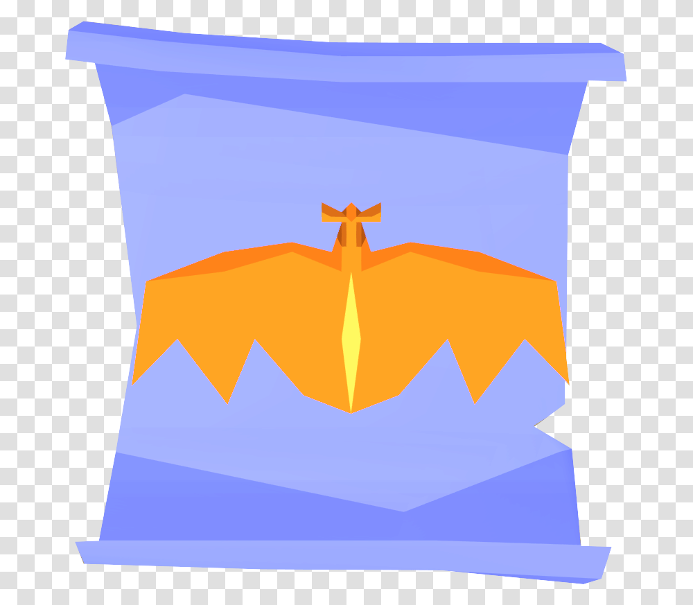 The Runescape Wiki Illustration, Pillow, Cushion, Star Symbol Transparent Png
