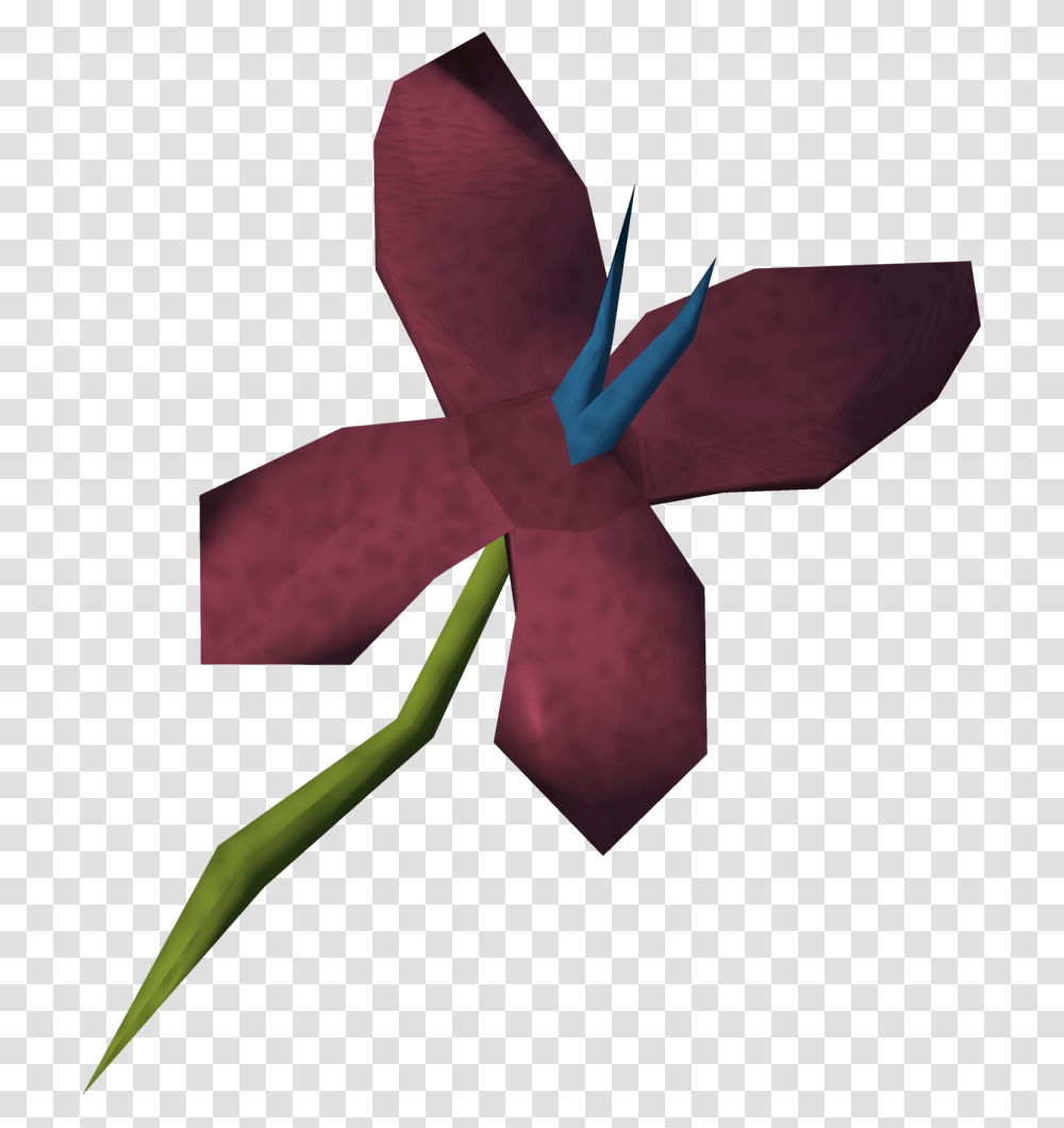 The Runescape Wiki Illustration, Plant, Tree, Flower, Cross Transparent Png