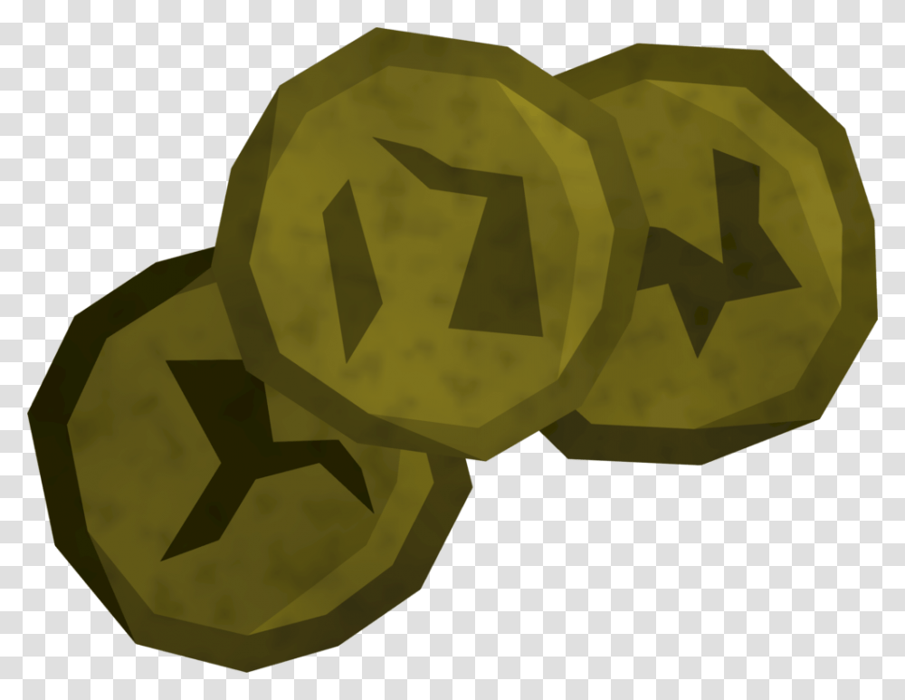 The Runescape Wiki Illustration, Recycling Symbol, Crystal, Hand Transparent Png