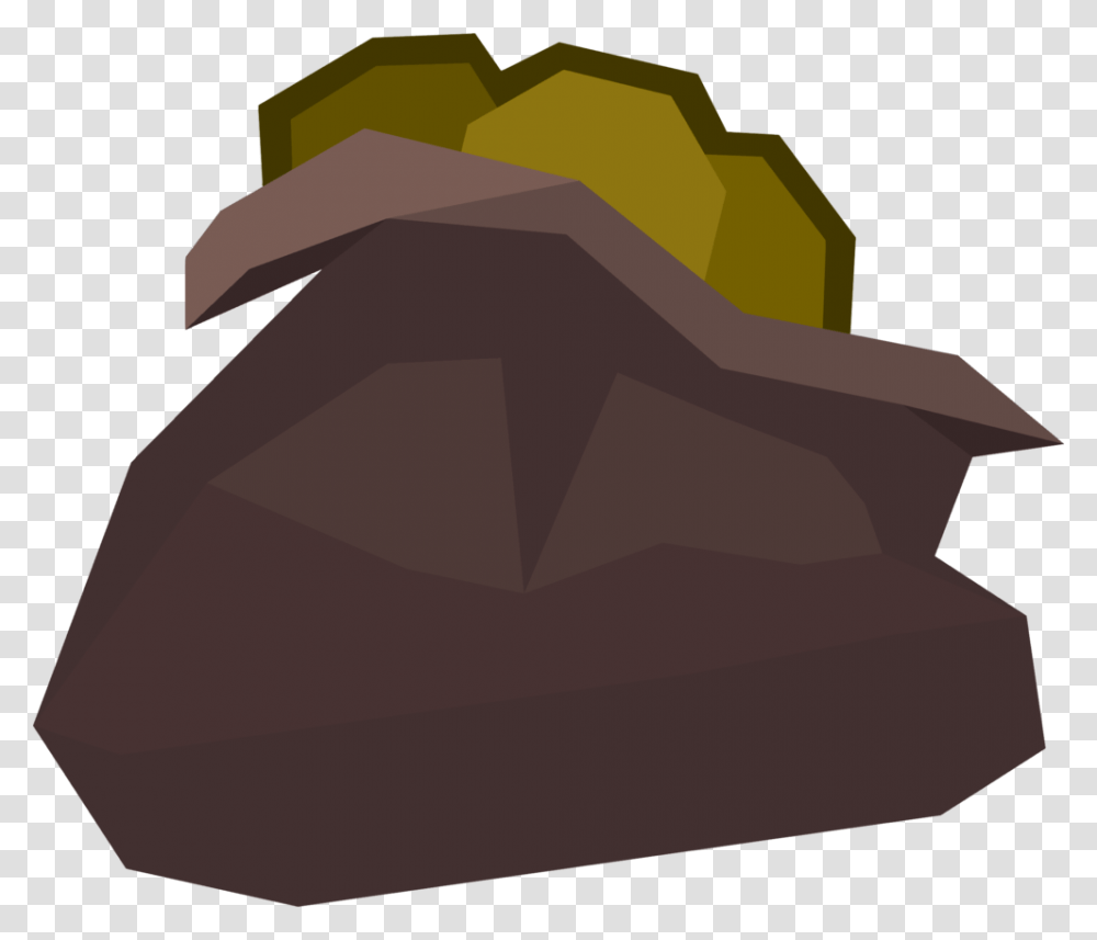 The Runescape Wiki Illustration, Rock, Mineral, Crystal, Outdoors Transparent Png