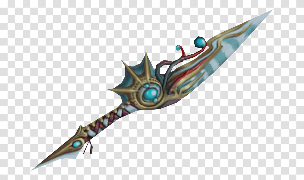The Runescape Wiki Illustration, Scissors, Blade, Weapon, Weaponry Transparent Png