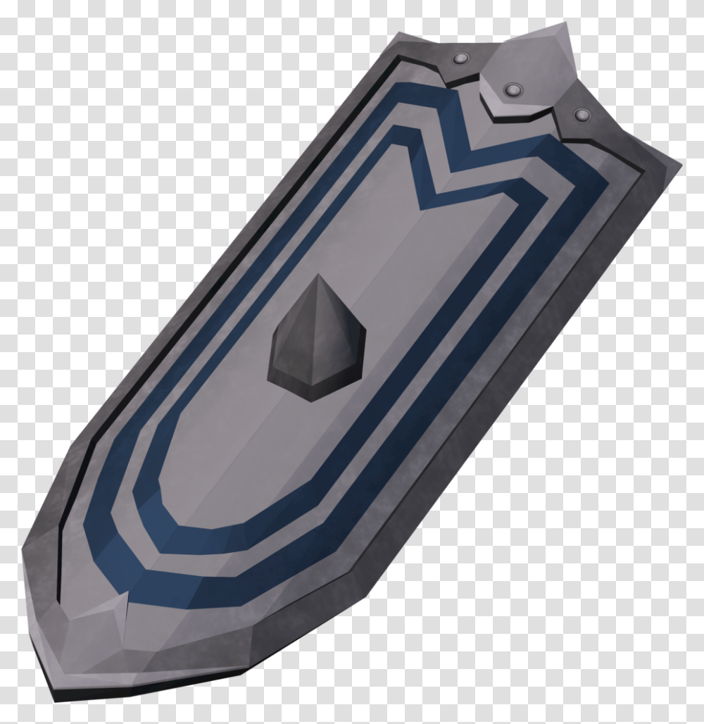 The Runescape Wiki Inflatable Boat, Spaceship, Vehicle, Transportation, Architecture Transparent Png