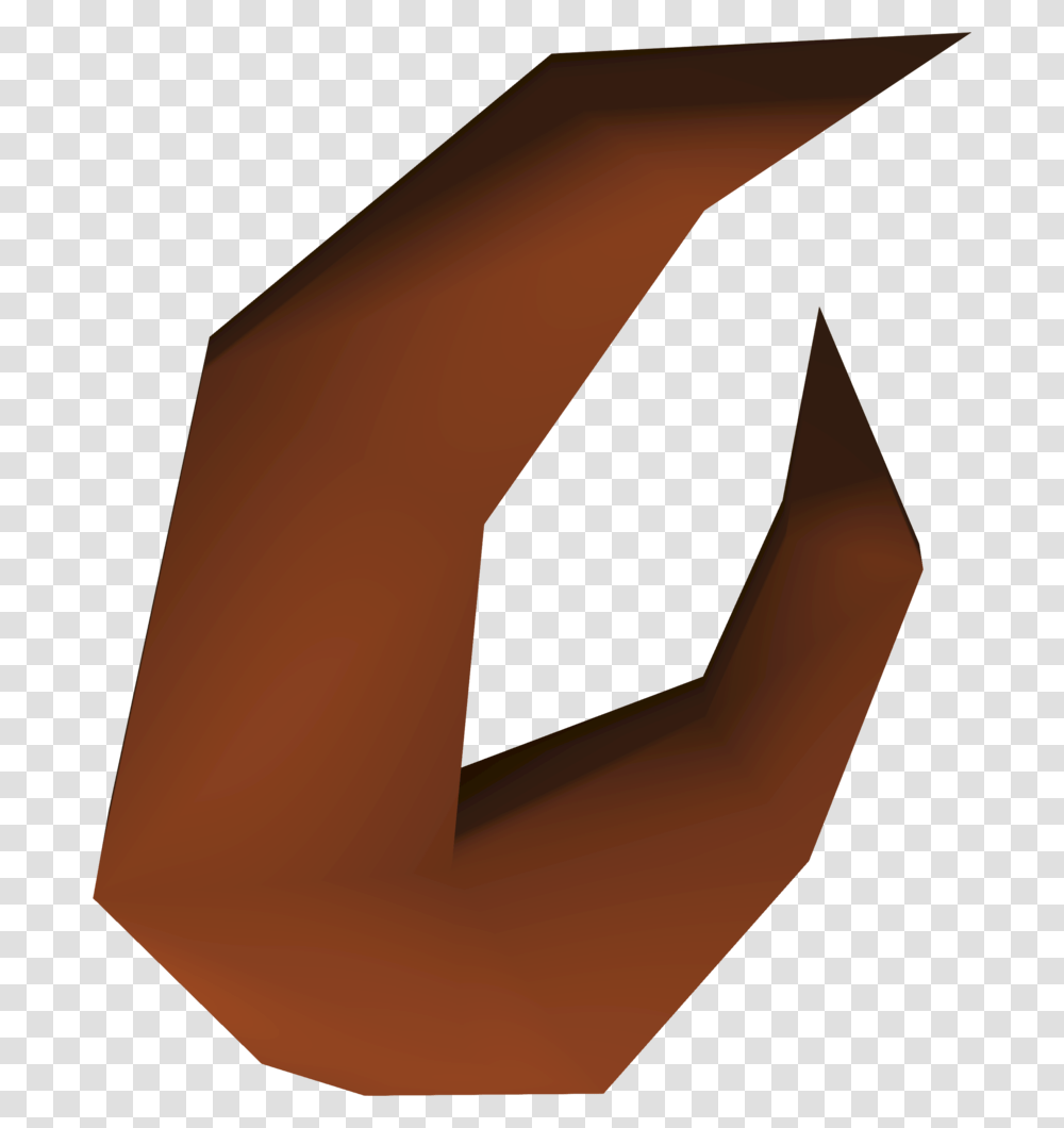 The Runescape Wiki, Lamp, Label, Hand Transparent Png