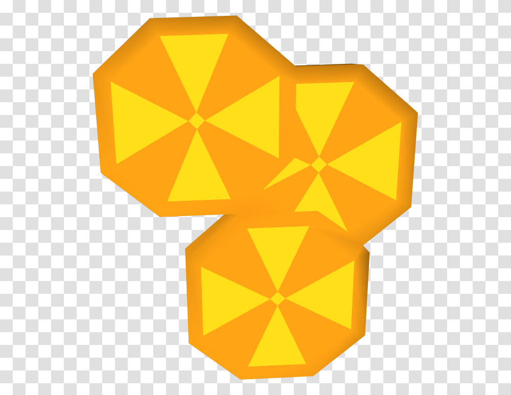 The Runescape Wiki, Lamp, Paper, Star Symbol Transparent Png