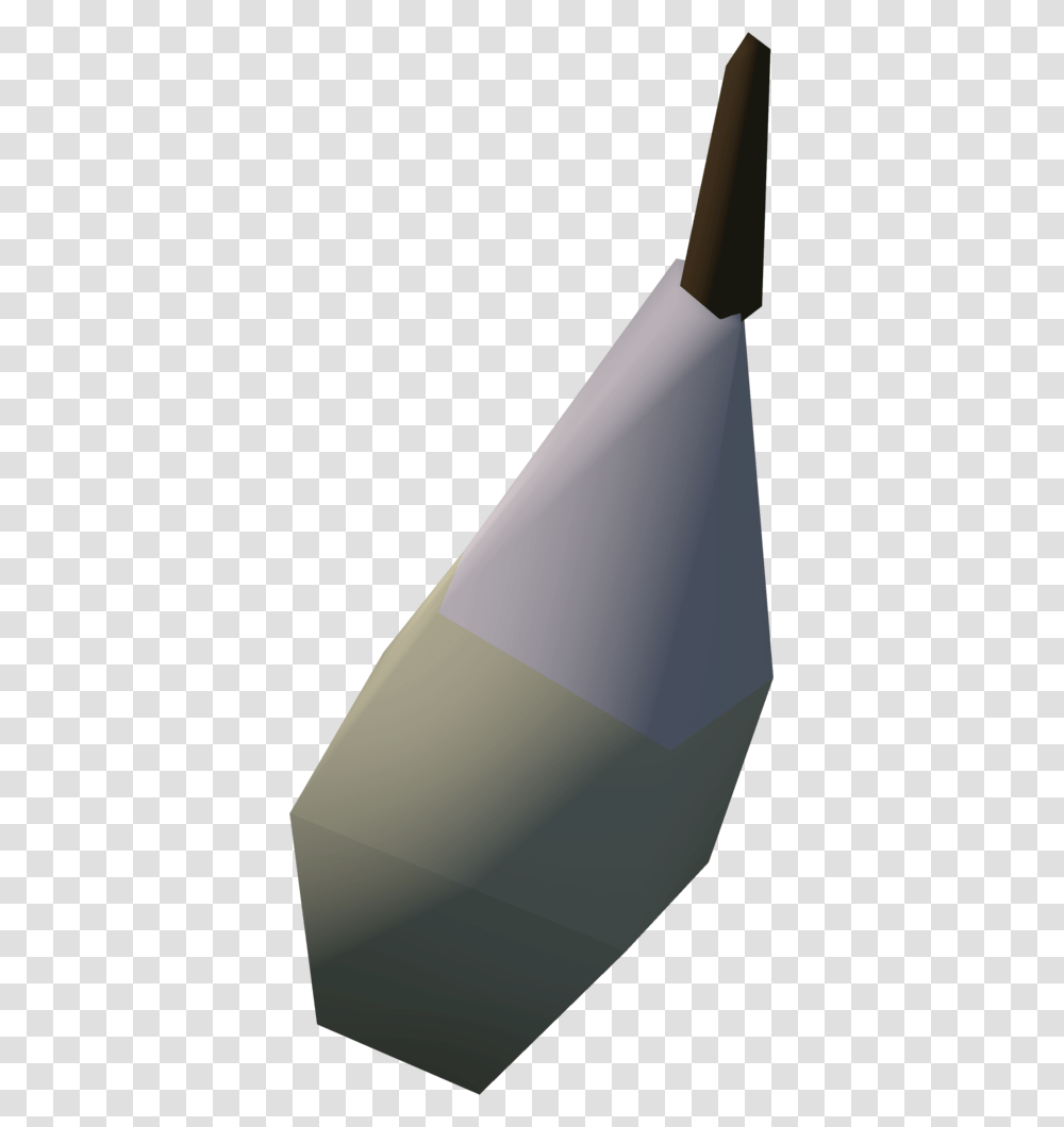 The Runescape Wiki Lampshade, Cone Transparent Png