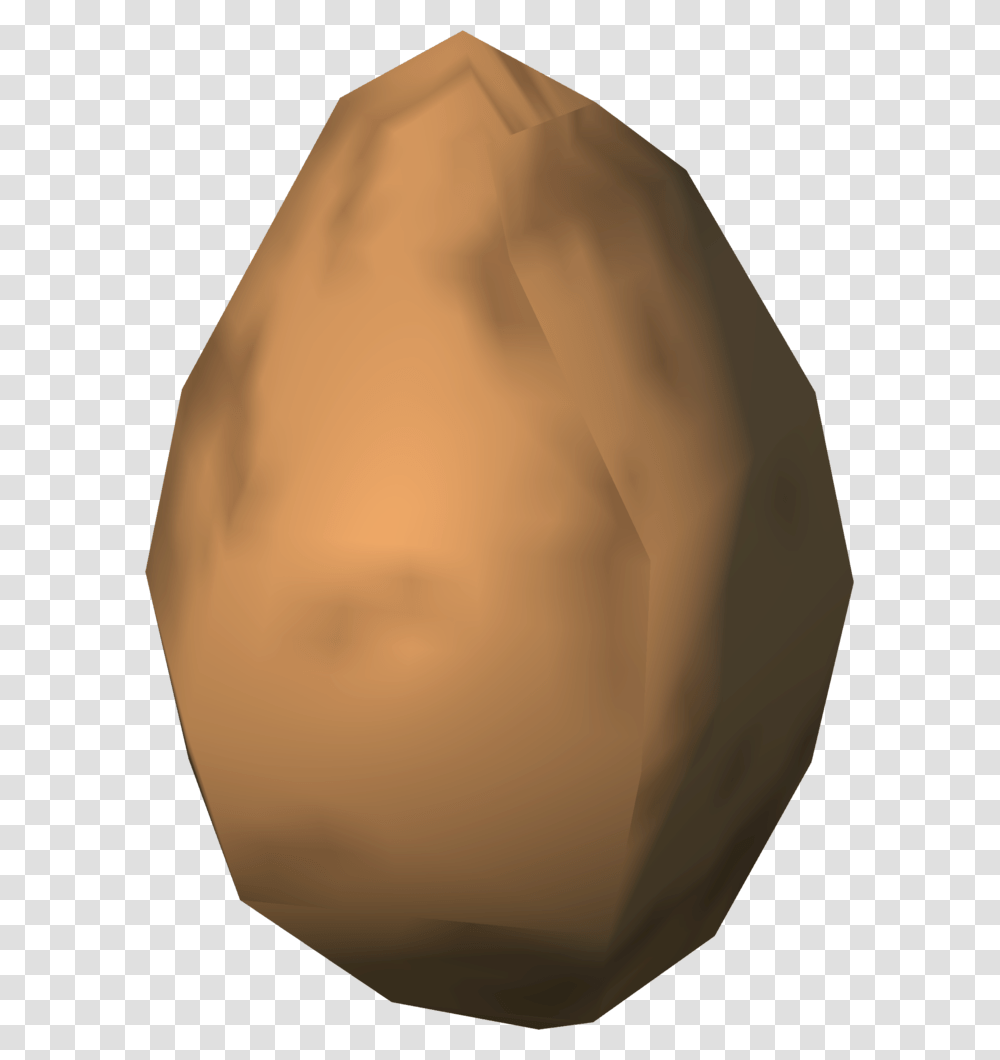 The Runescape Wiki Lampshade, Plant, Food, Torso, Fruit Transparent Png