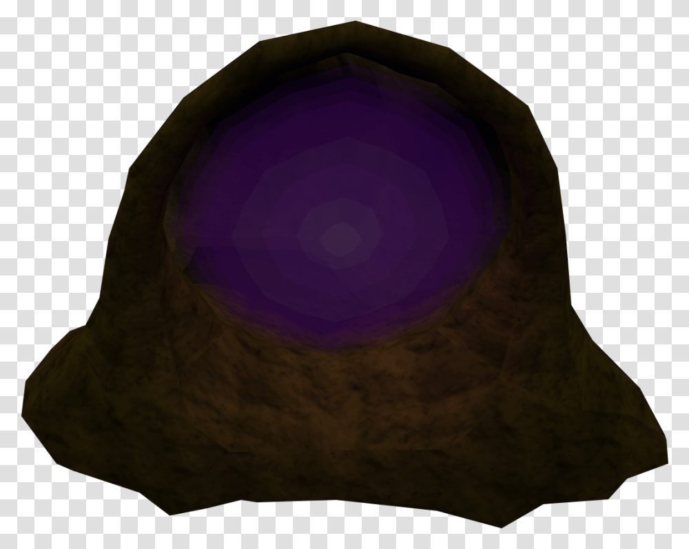 The Runescape Wiki Lilac, Sphere, Hat, Apparel Transparent Png