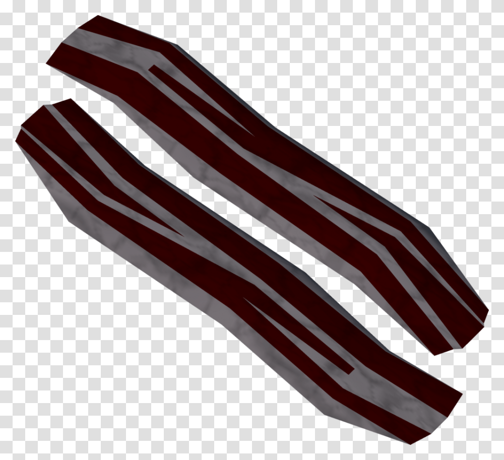 The Runescape Wiki Longboard, Flag, Food, Meal Transparent Png