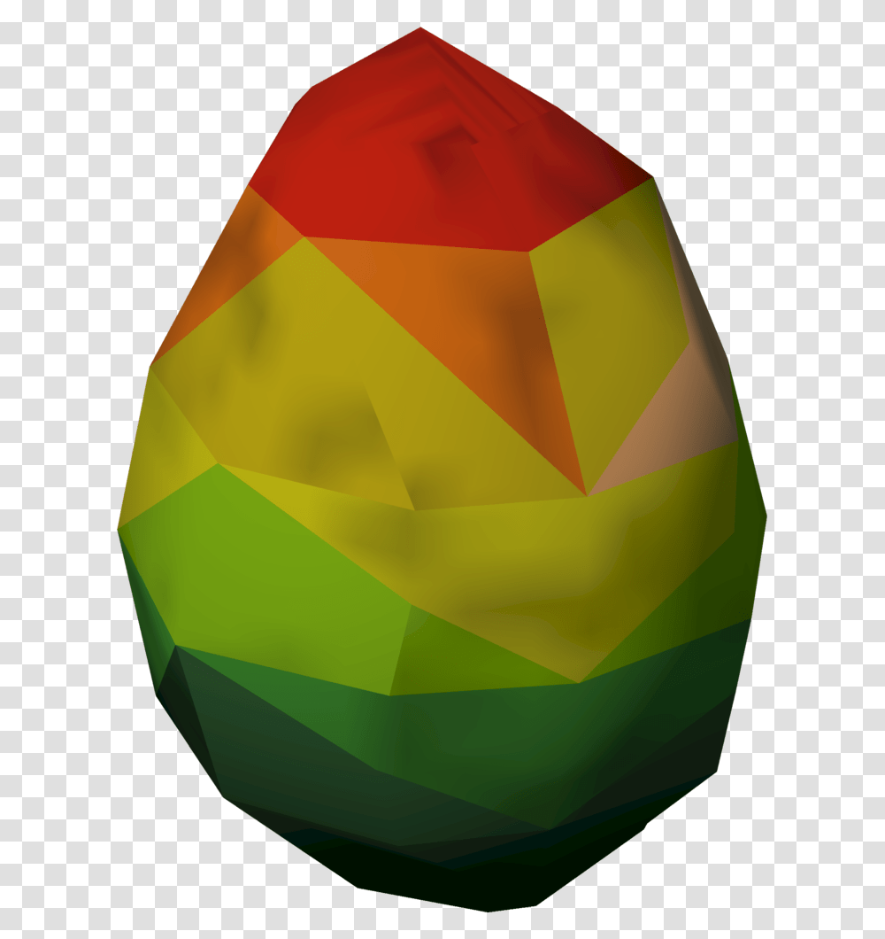 The Runescape Wiki Onyx, Bag, Lighting, Crystal Transparent Png