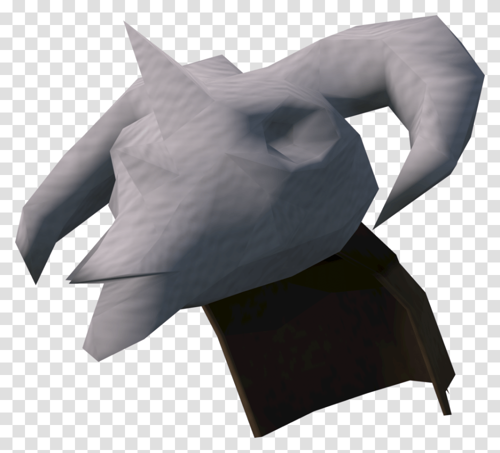 The Runescape Wiki Origami, Paper, Tent, Outdoors Transparent Png
