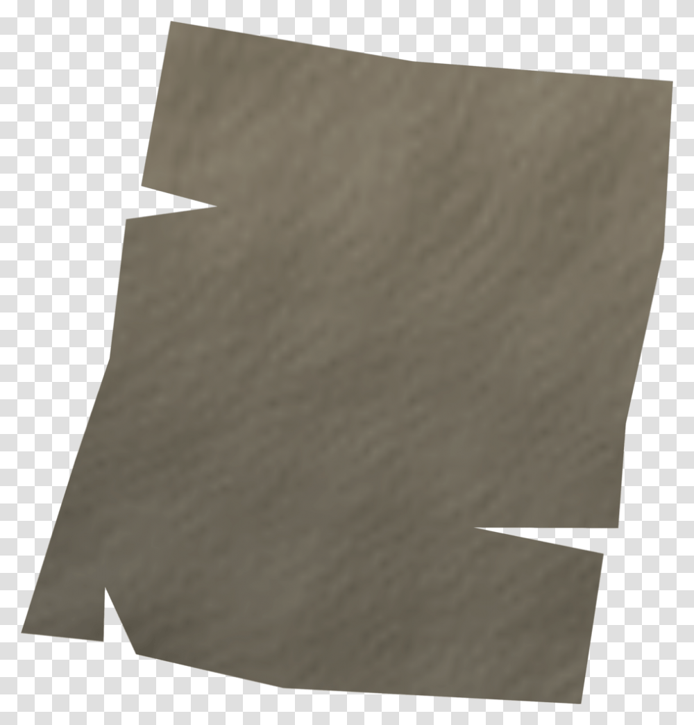 The Runescape Wiki Paper, Apparel, Cushion Transparent Png