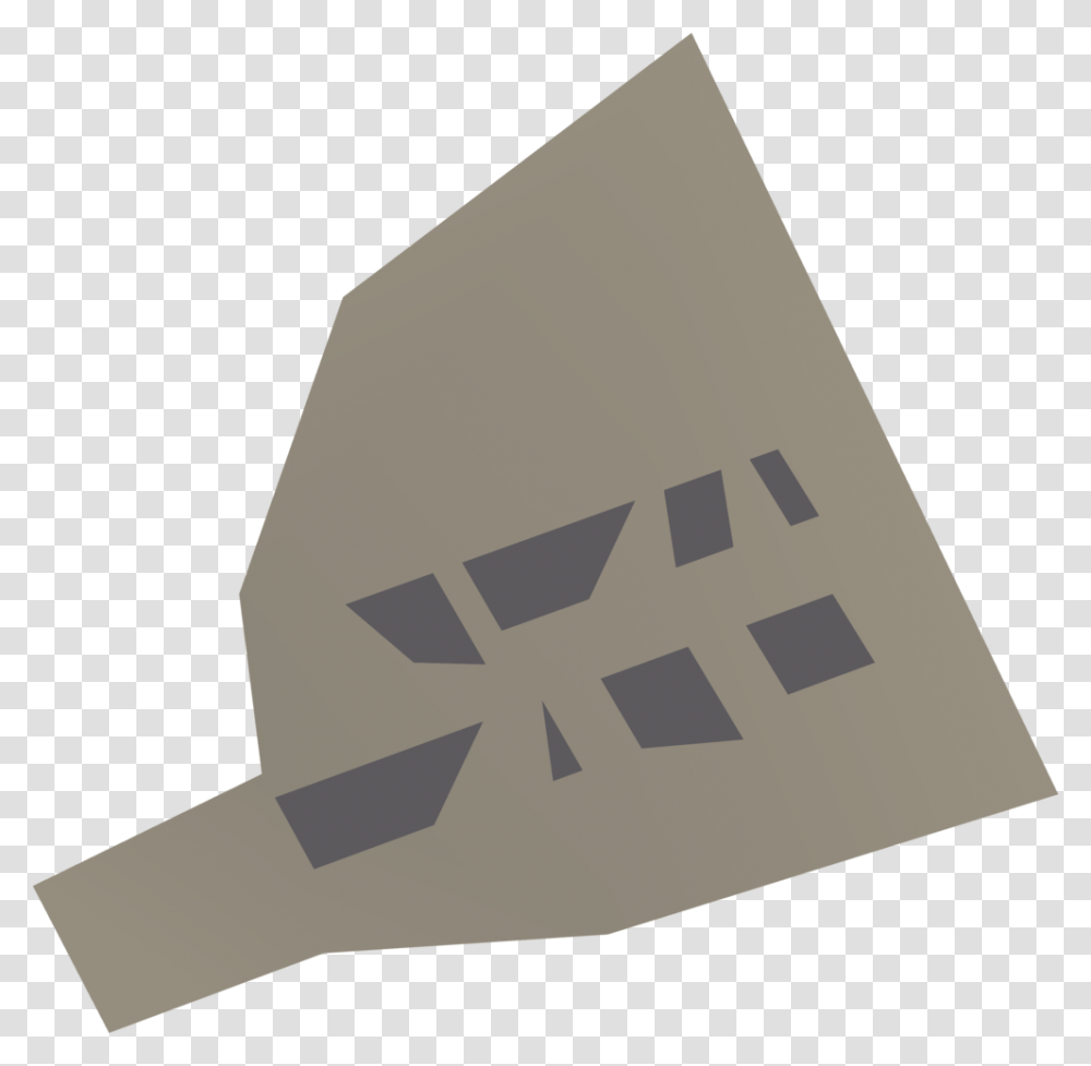 The Runescape Wiki Paper, Apparel, Hat, Hardhat Transparent Png
