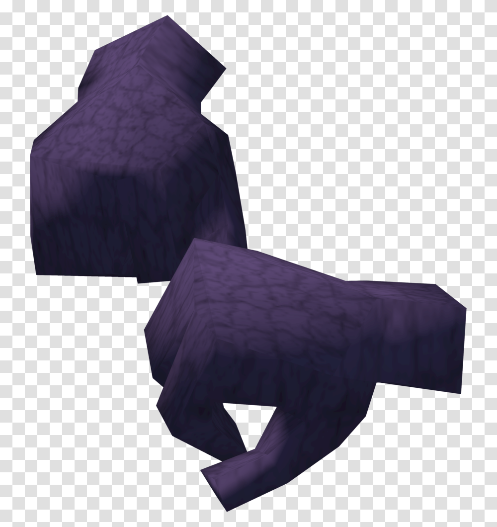 The Runescape Wiki Paper, Nature, Crystal Transparent Png