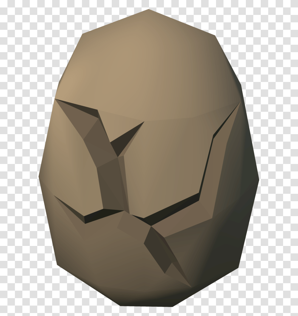 The Runescape Wiki Paper, Lamp, Sleeve Transparent Png