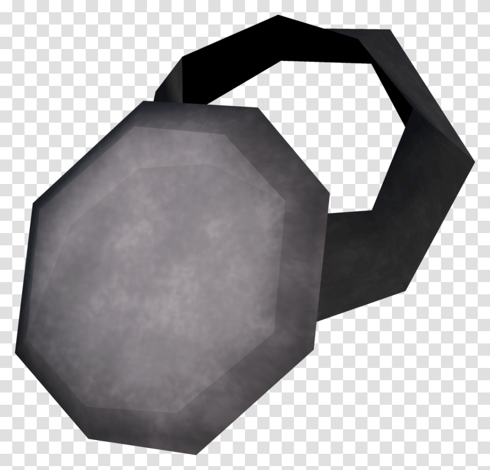 The Runescape Wiki Paper, Lamp, Produce, Food, Sweets Transparent Png