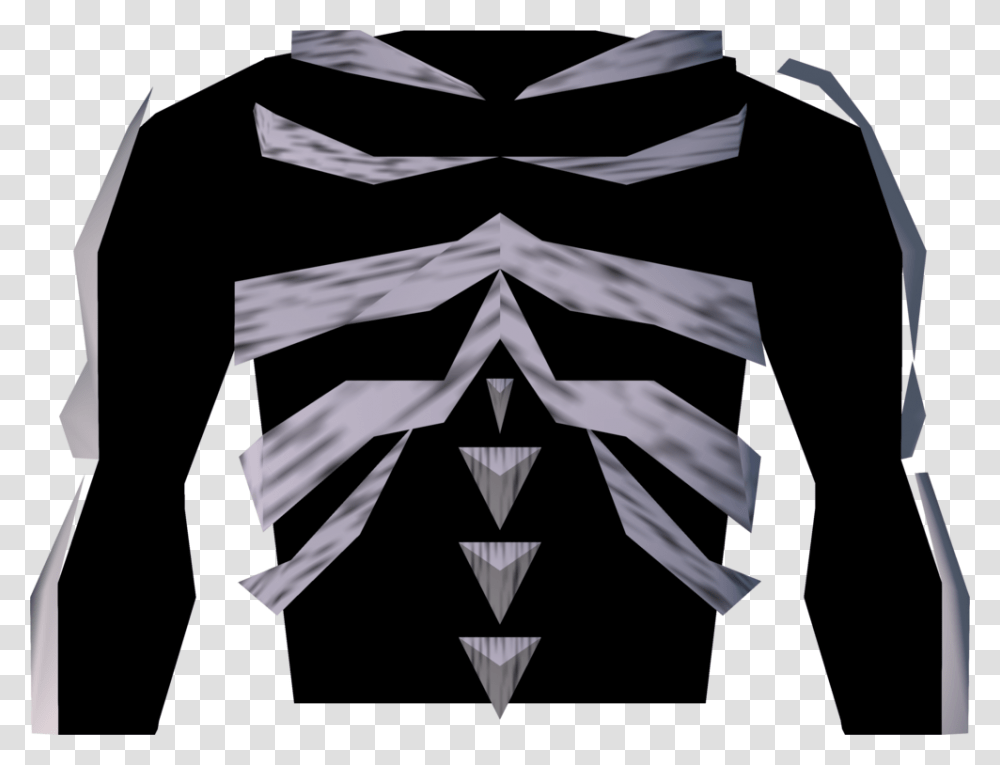 The Runescape Wiki Pattern, Tie, Accessories Transparent Png