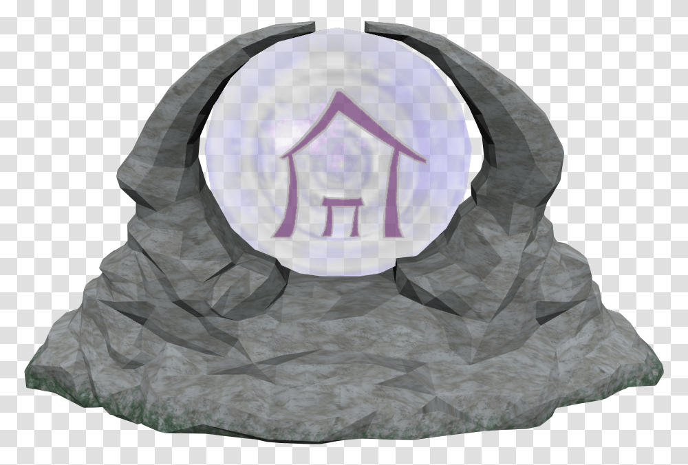 The Runescape Wiki Peace Symbols, Sweets, Food, Helmet Transparent Png