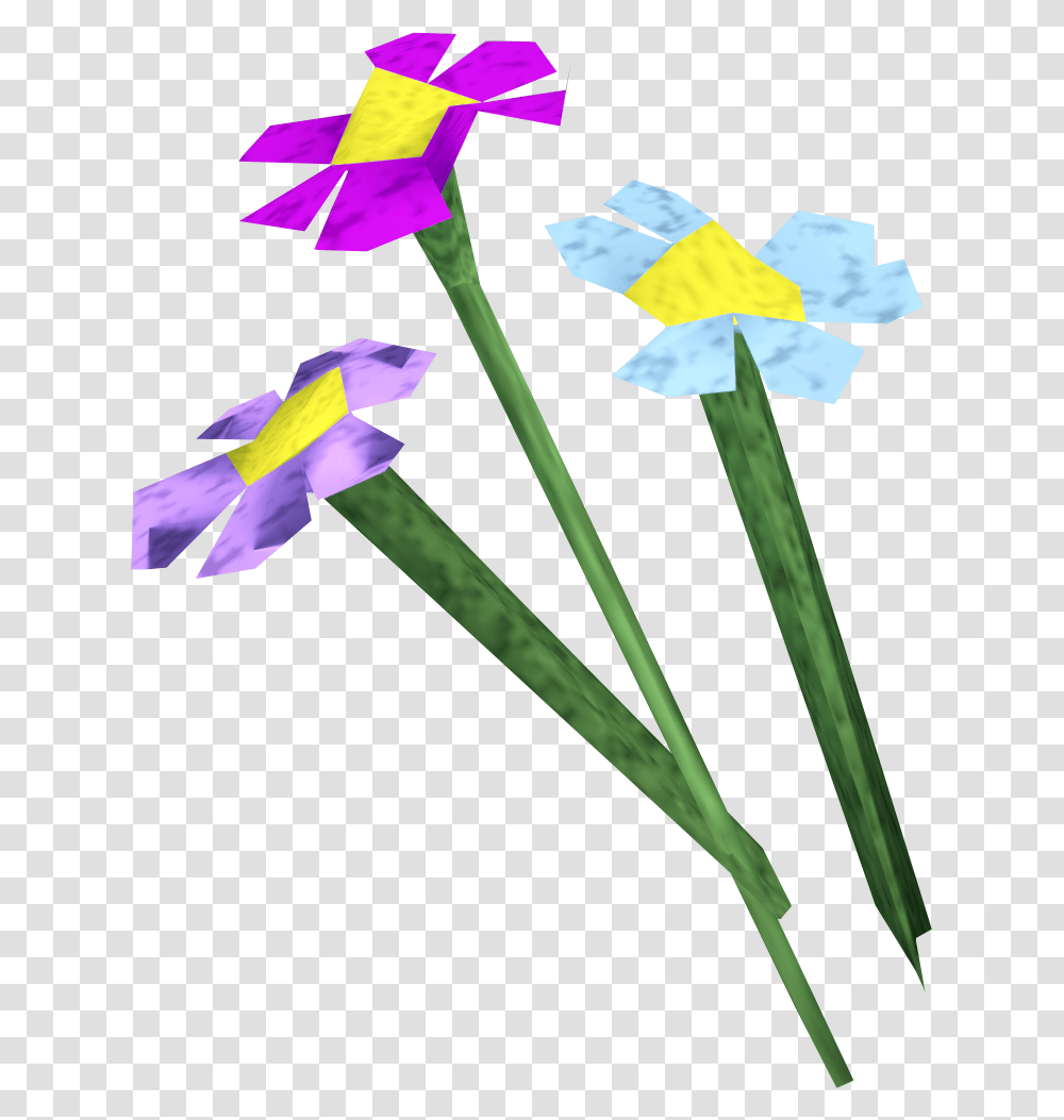 The Runescape Wiki, Plant, Flower, Blossom Transparent Png