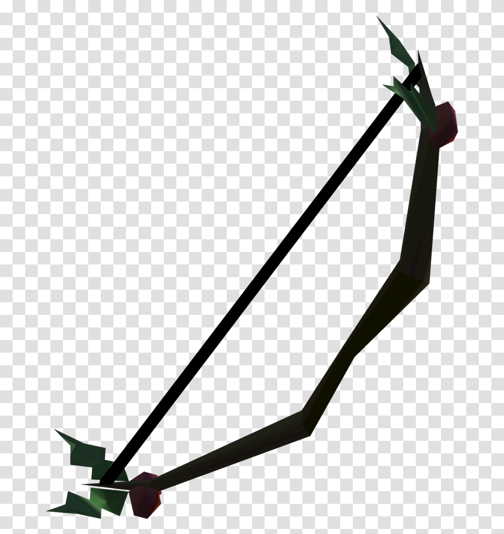 The Runescape Wiki, Plant, Flower, Blossom, Daisy Transparent Png