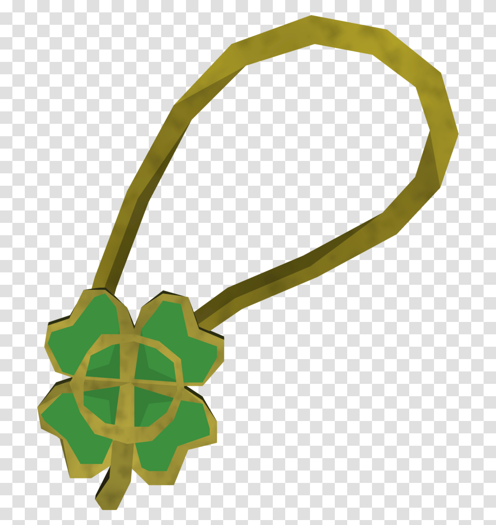 The Runescape Wiki, Plant, Flower, Blossom, Headband Transparent Png