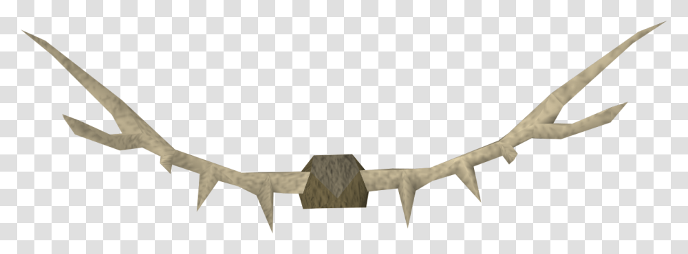 The Runescape Wiki Plywood, Bird, Animal, Toy, Seesaw Transparent Png