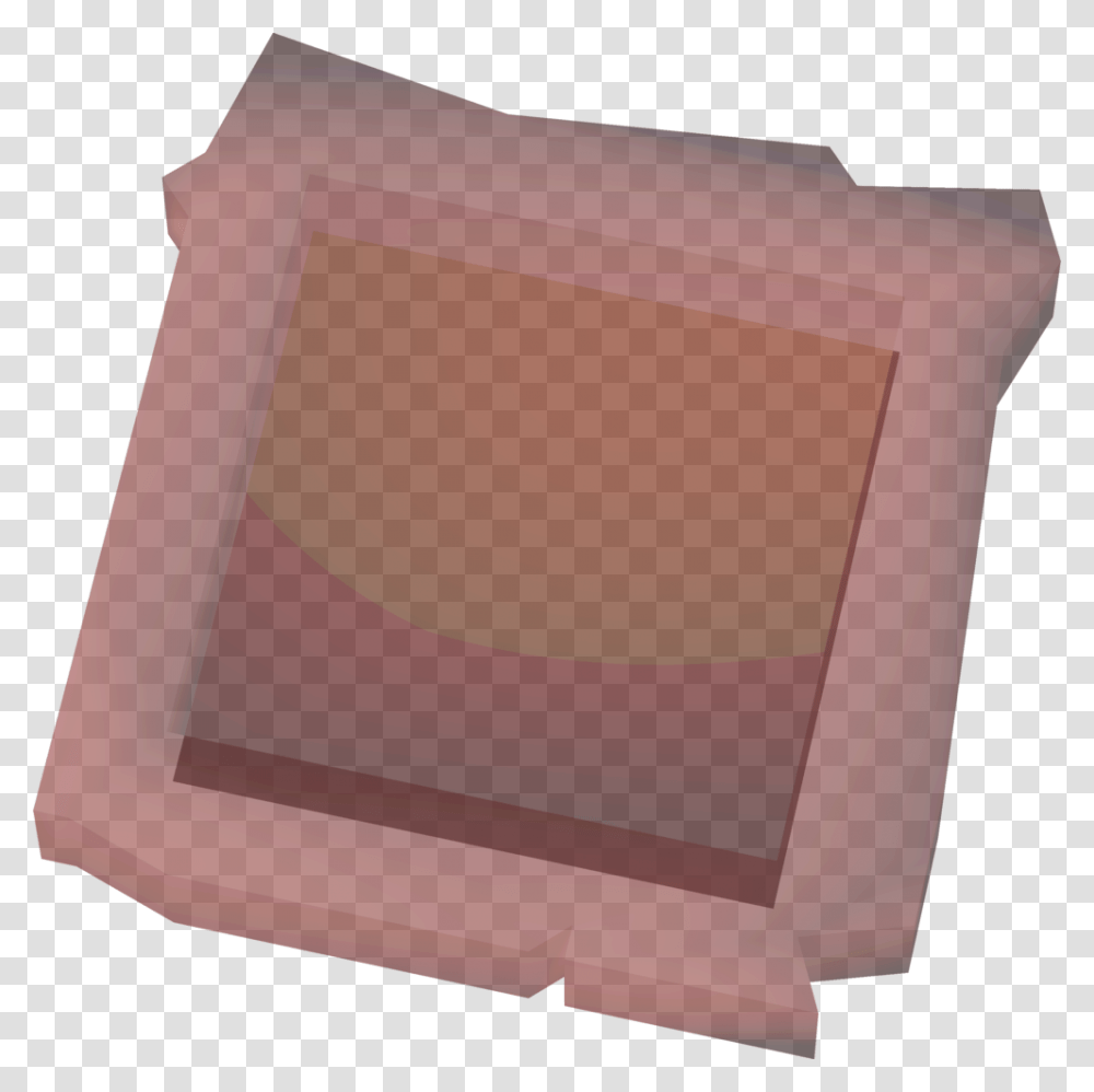 The Runescape Wiki Plywood, Box, Sweets, Food, Confectionery Transparent Png