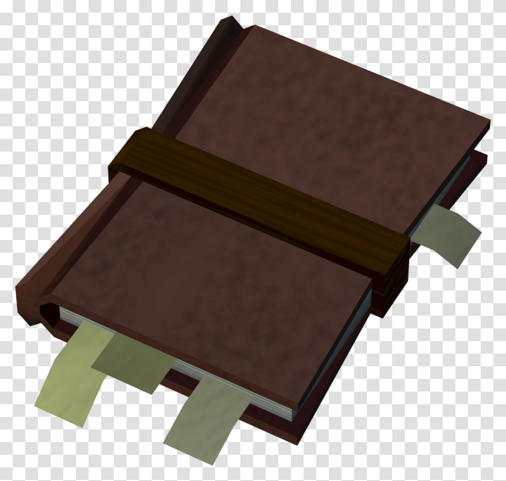 The Runescape Wiki Plywood Transparent Png