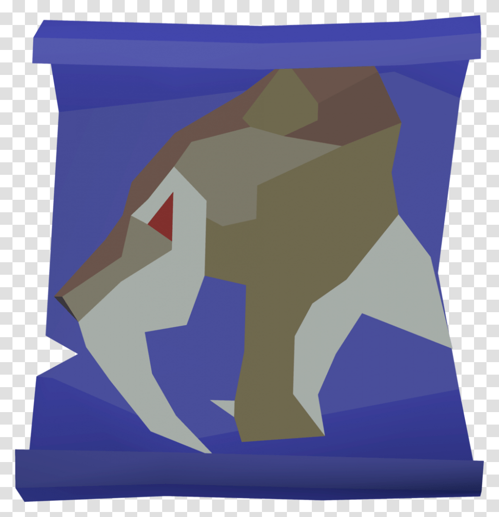 The Runescape Wiki Portable Network Graphics 2020, Tin, Can, Trash Can, Bag Transparent Png