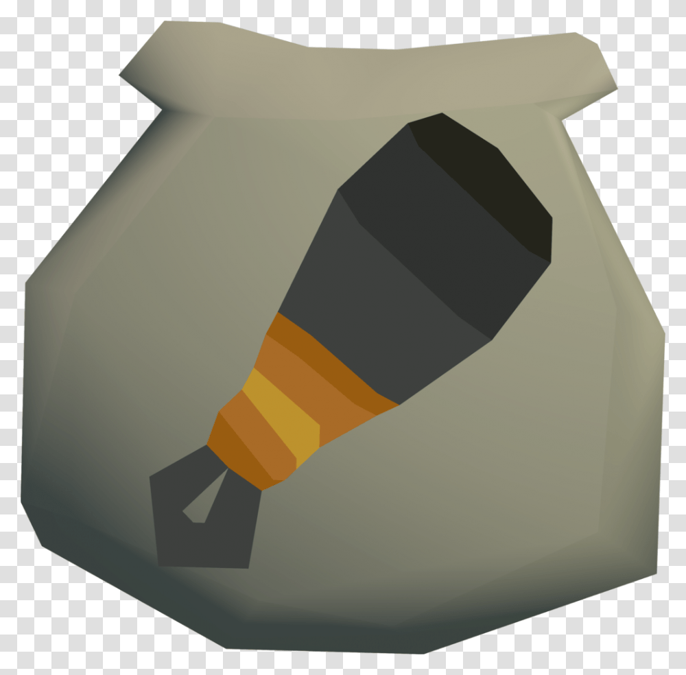 The Runescape Wiki Portable Network Graphics, Bag, Sack, Cone, Jug Transparent Png
