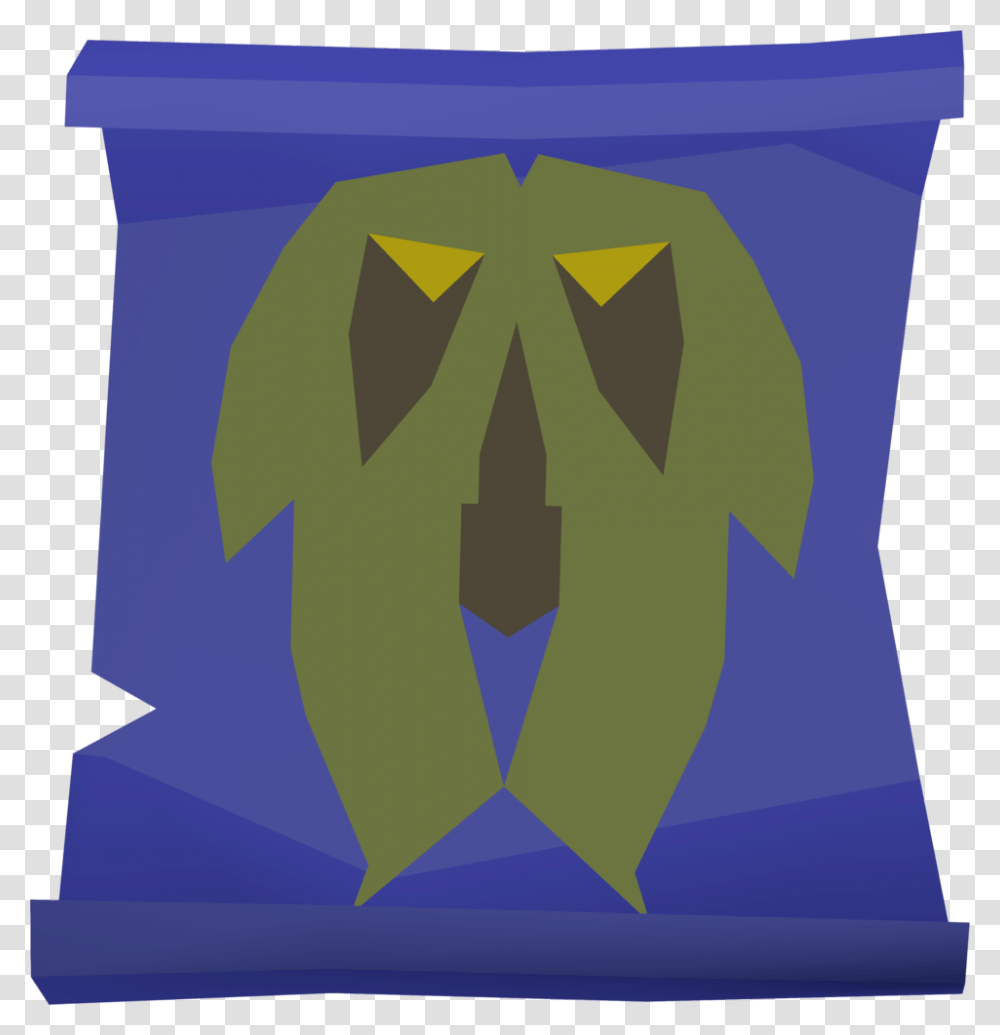 The Runescape Wiki Portable Network Graphics, Can, Tin, Recycling Symbol Transparent Png