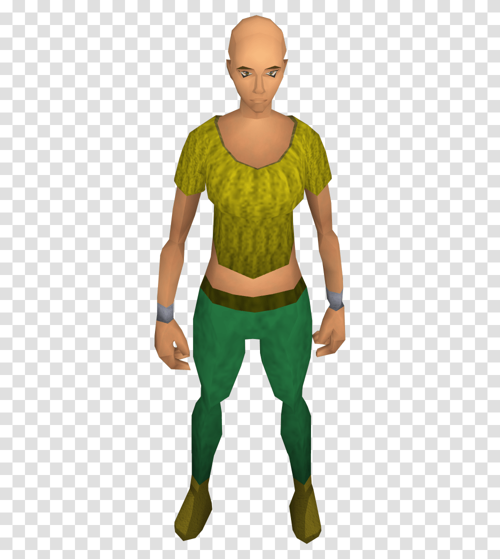 The Runescape Wiki Portable Network Graphics, Sleeve, Person, Long Sleeve Transparent Png