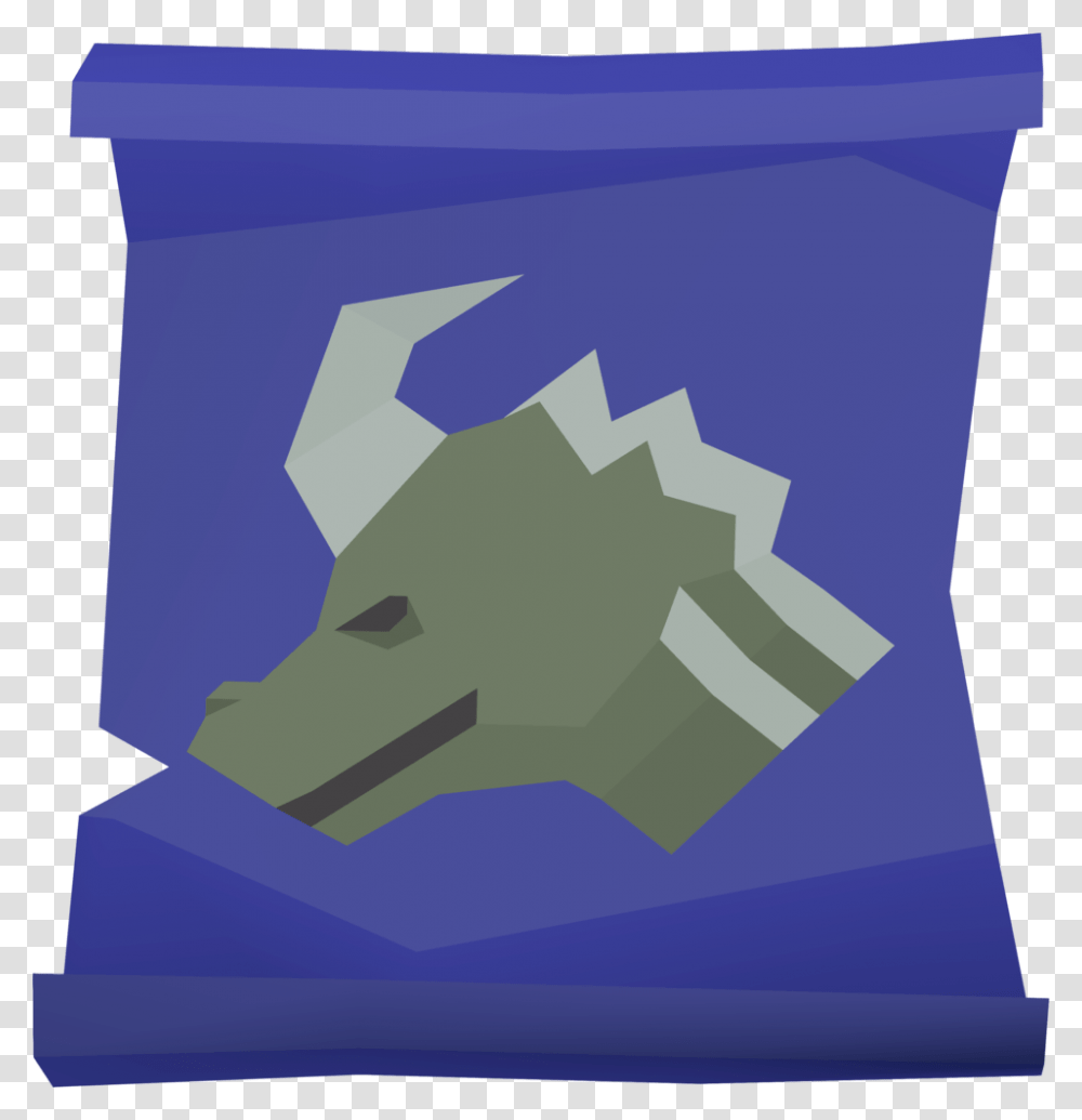 The Runescape Wiki Portable Network Graphics, Tin, Can, Trash Can, Recycling Symbol Transparent Png