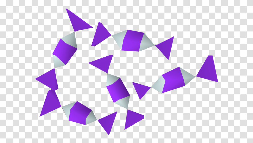The Runescape Wiki Purple Sweets Runescape, Lighting, Paper Transparent Png
