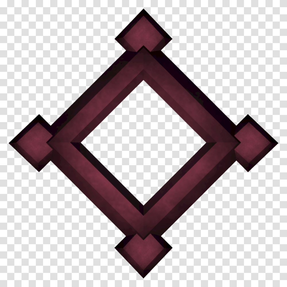 The Runescape Wiki Random Flag Generator, Lamp, Triangle, Star Symbol Transparent Png