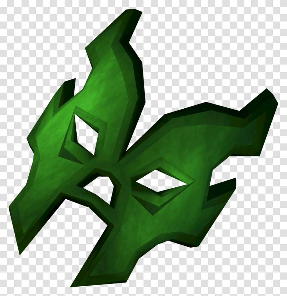 The Runescape Wiki, Recycling Symbol, Cross Transparent Png
