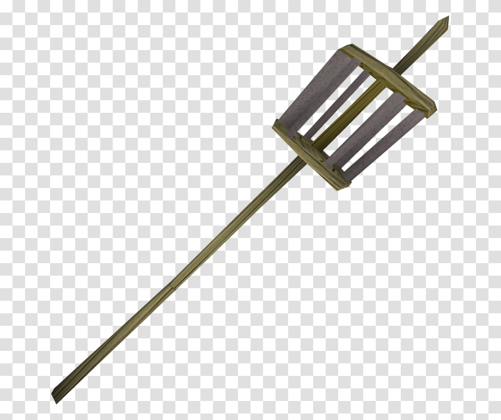 The Runescape Wiki Rifle, Sweets, Food, Confectionery, Sword Transparent Png