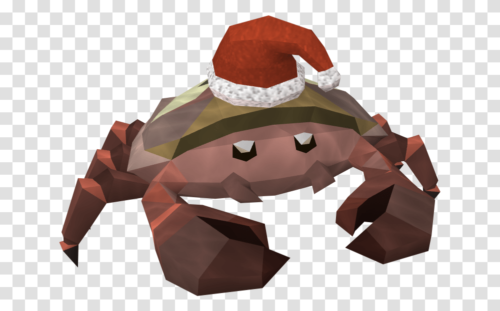 The Runescape Wiki Runescape Christmas Hat, Paper, Animal Transparent Png