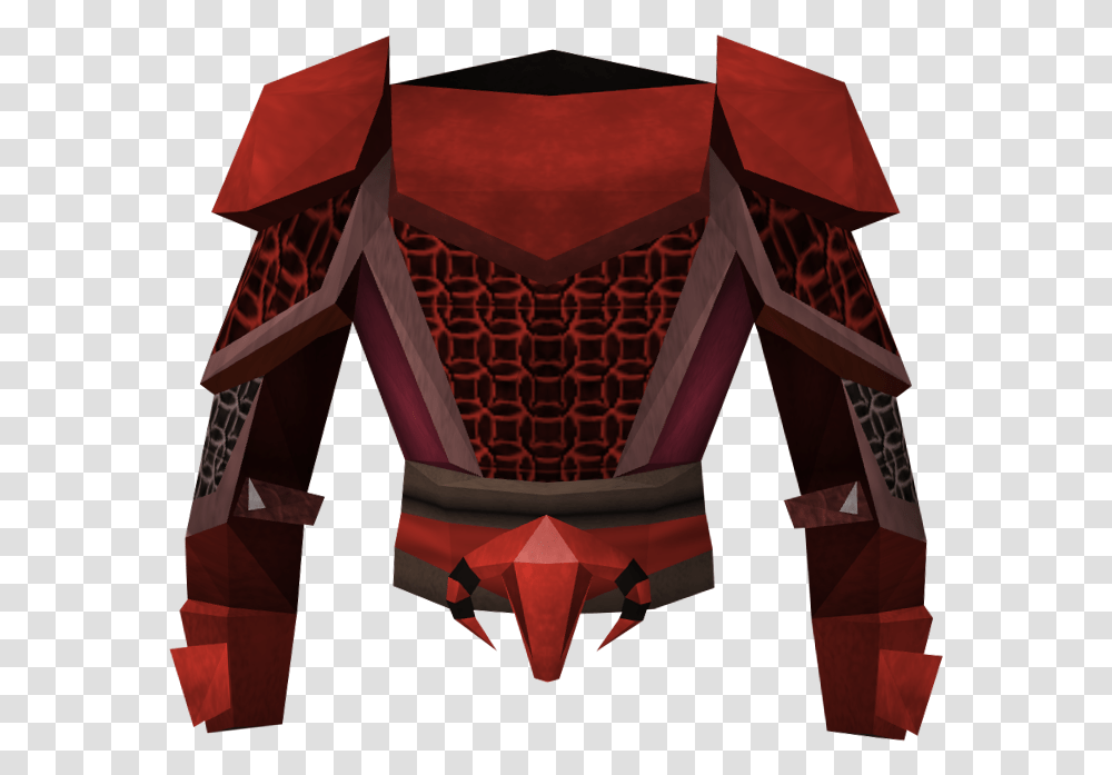 The Runescape Wiki Runescape Dragon Chainbody, Crystal, Tent, Statue Transparent Png