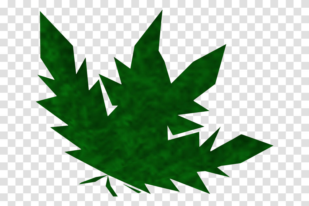 The Runescape Wiki Runescape Dwarf Weed, Leaf, Plant, Green, Tree Transparent Png