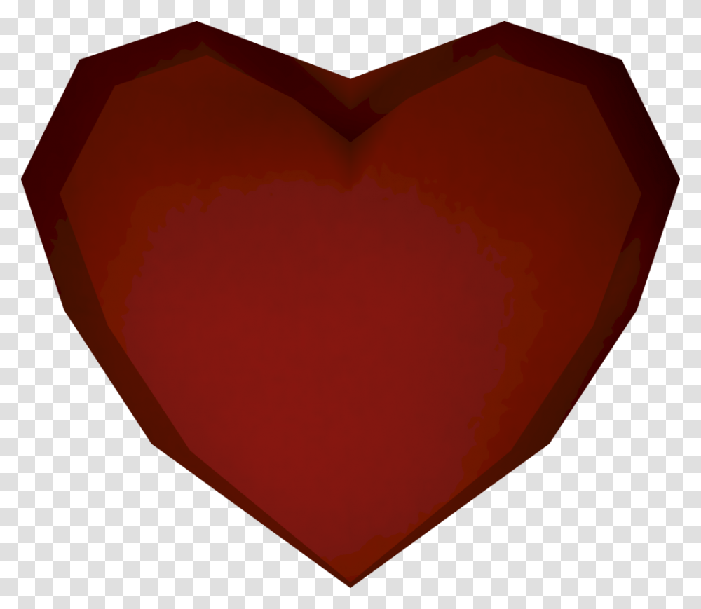 The Runescape Wiki Runescape Heart, Plant, Hand, Maroon, Rose Transparent Png